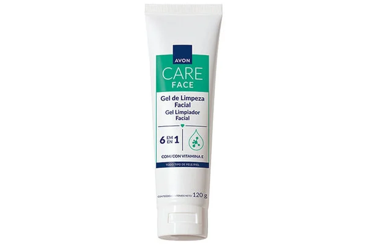 skincare enxuto ganha forca e reposiciona rotina de beleza featured