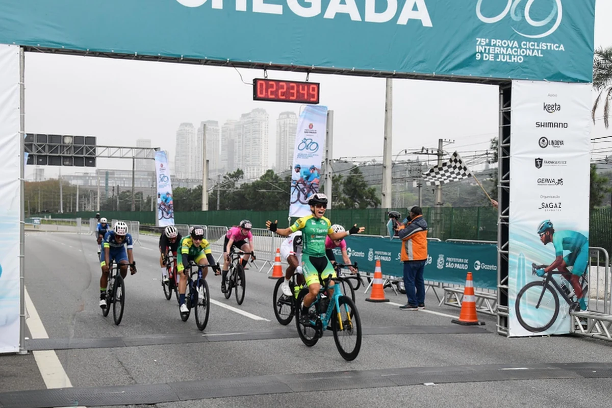 sprint no limite define campeoes da 75 prova 9 de julho featured