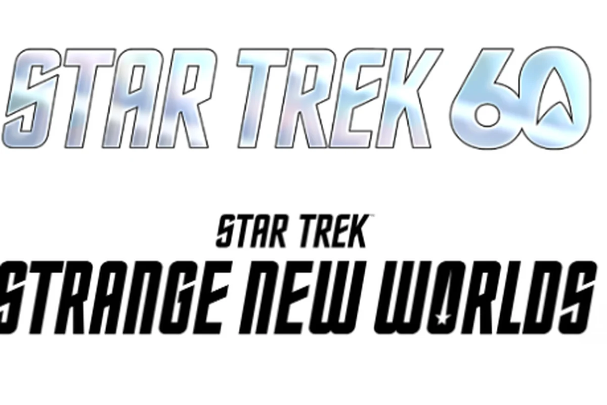 star trek domina comic con com previas e experiencias imersivas featured