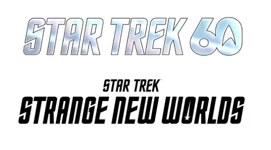 Star Trek domina Comic-Con com prévias e experiências imersivas