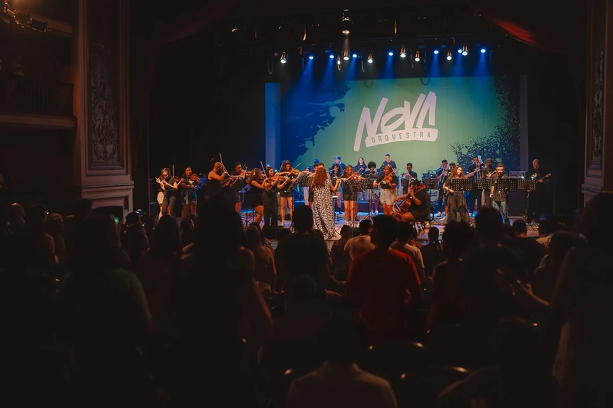 sucessos de o rappa ganham versao sinfonica em turne por tres capitais featured