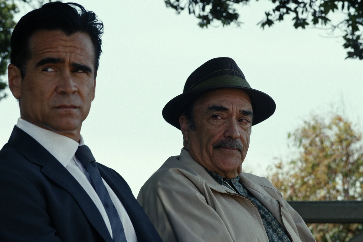 sugar avanca para decisao final em episodio decisivo featured