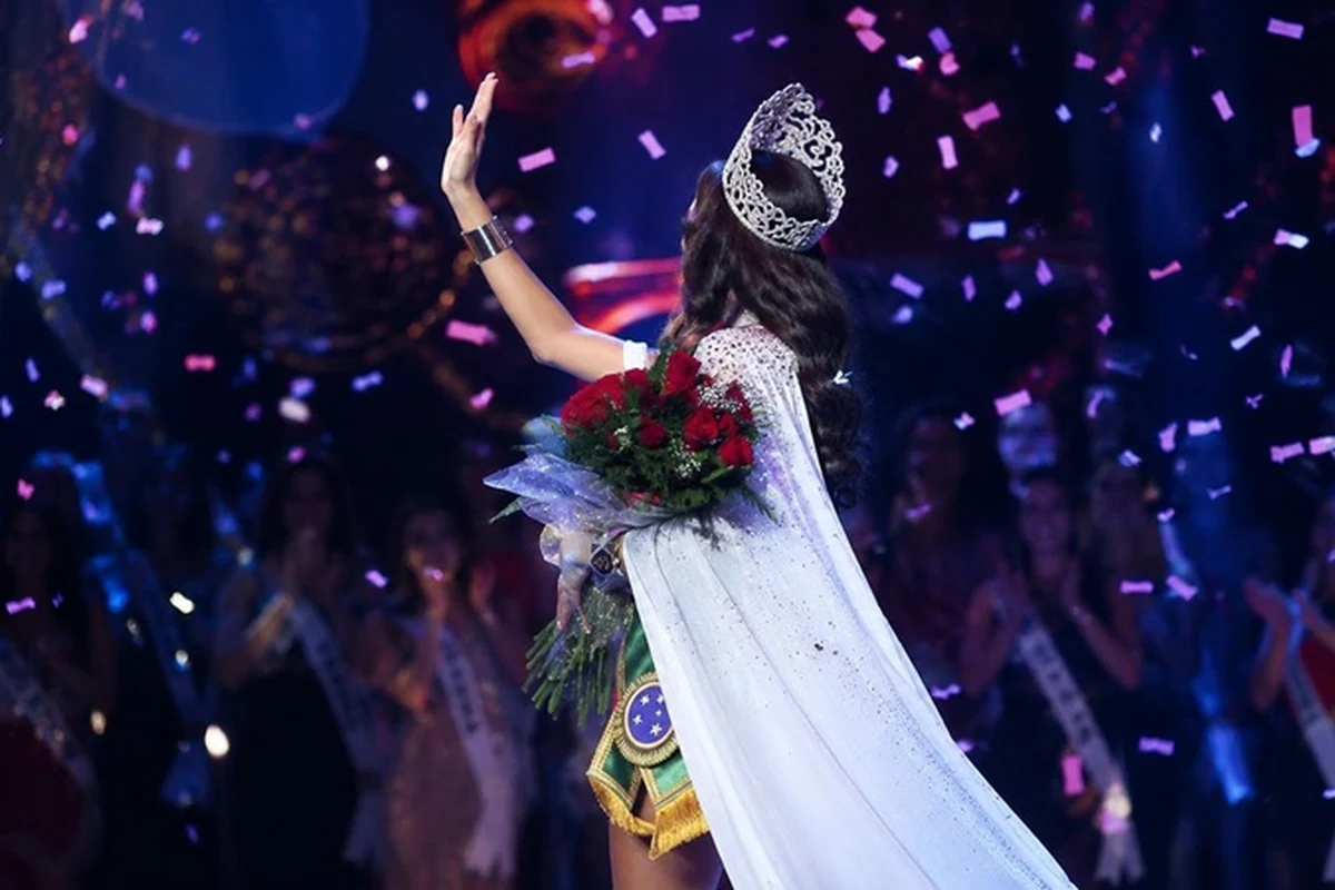 tchauzinho de miss expoe queixa comum e vai alem da academia featured
