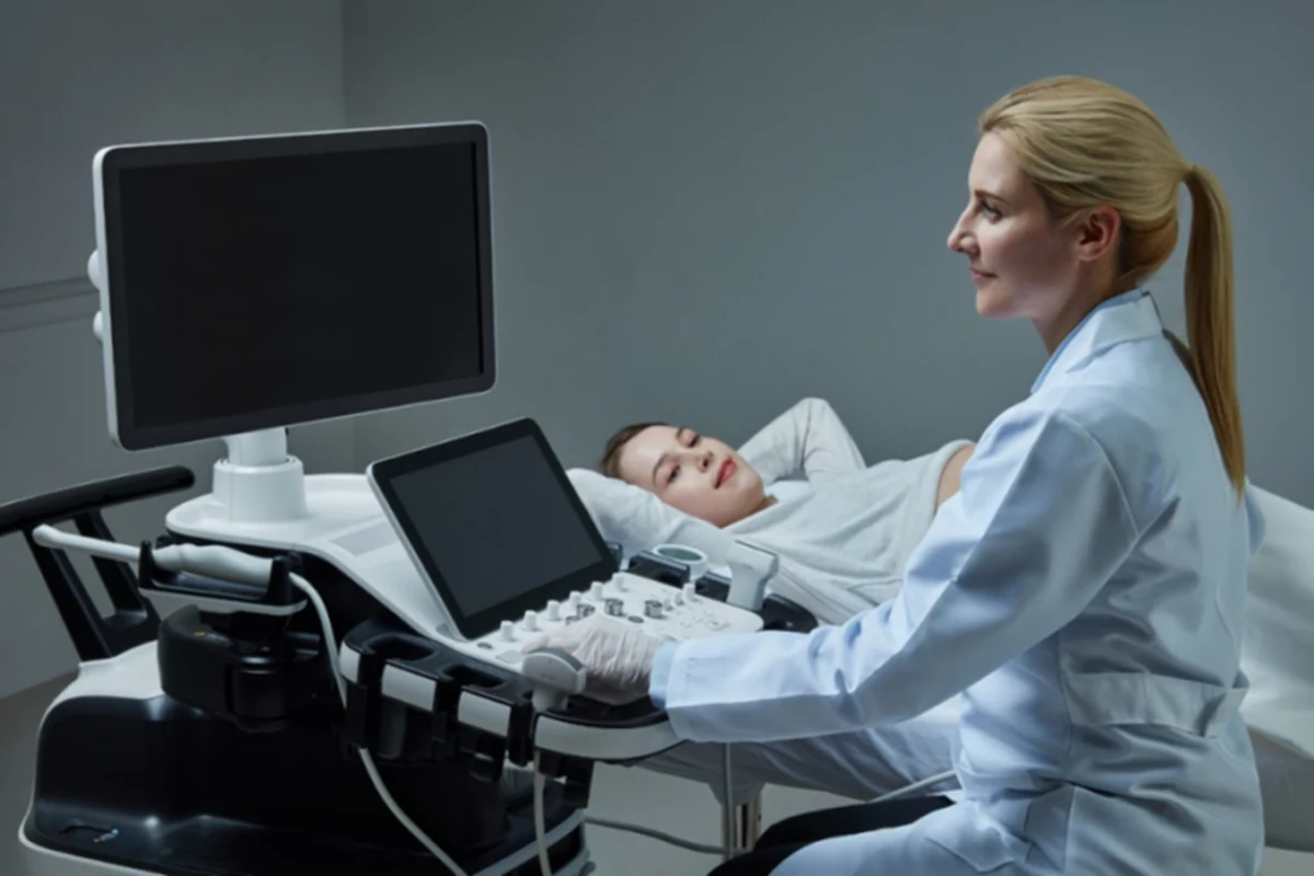 Tecnologia antecipa diagnósticos e muda lógica do cuidado em saúde tecnologia antecipa diagnosticos e muda logica do cuidado em saude featured