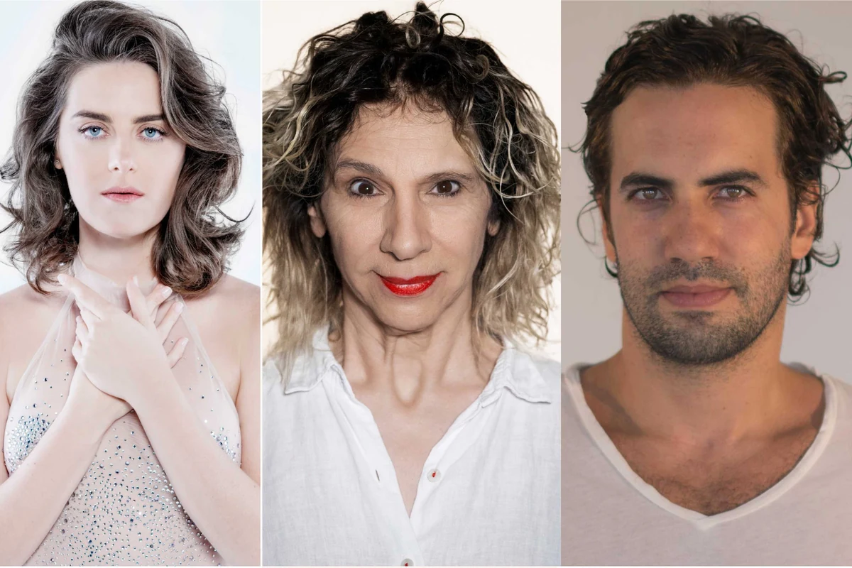 Teia cênica disseca a mente humana através da filosofia e do luto no teatro teia cenica disseca a mente humana atraves da filosofia e do luto no teatro featured