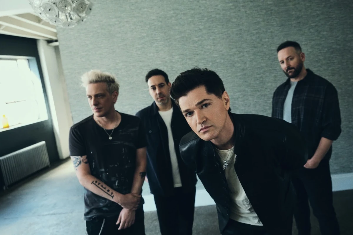 the script transforma wonderwall em historia de reencontro featured