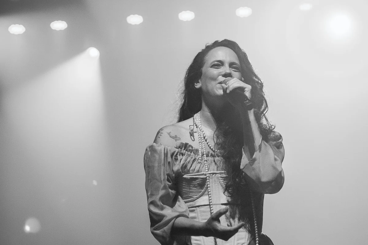 tie faz show gratuito no 6 premio inac no theatro municipal featured