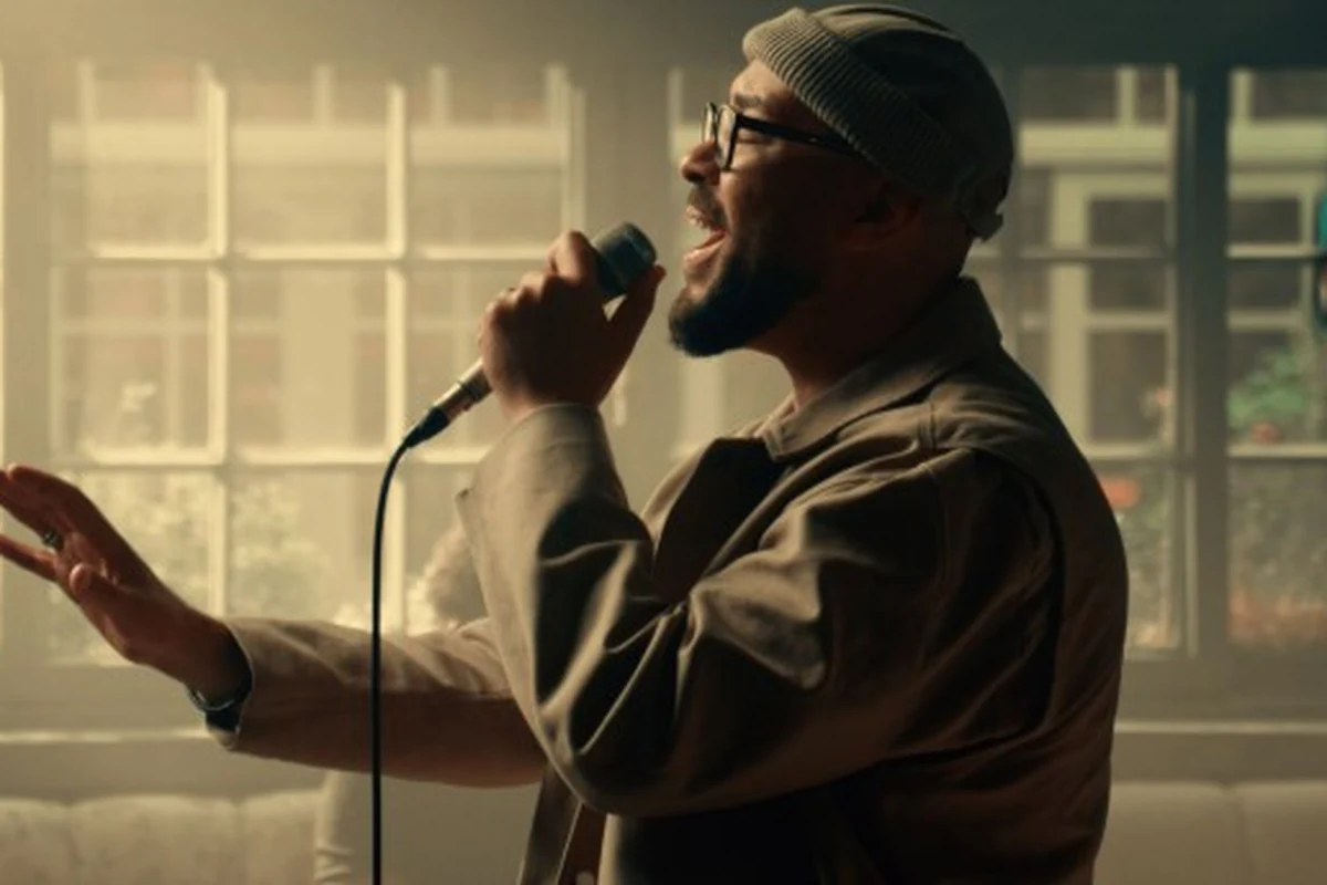 ton carfi revisita memorias em album acustico com influencia black featured