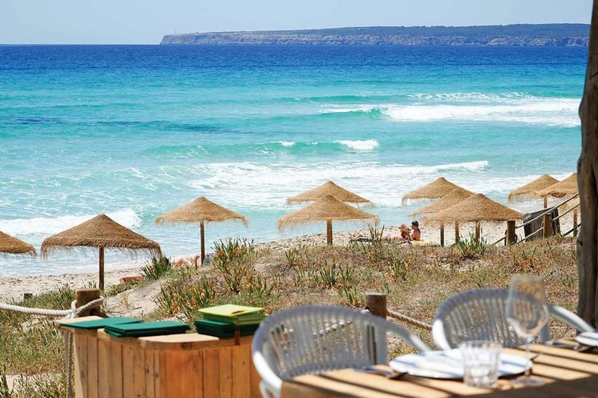 Trancoso desembarca em Formentera e já anuncia contagem para o Reveillon 2027 trancoso desembarca em formentera e ja anuncia contagem para o reveillon 2027 featured