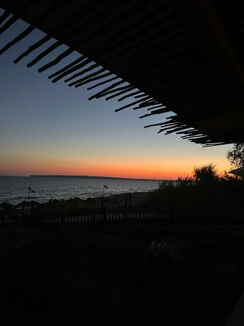 Trancoso desembarca em Formentera e já anuncia contagem para o Reveillon 2027 1 Trancoso desembarca em Formentera e já anuncia contagem para o Reveillon 2027