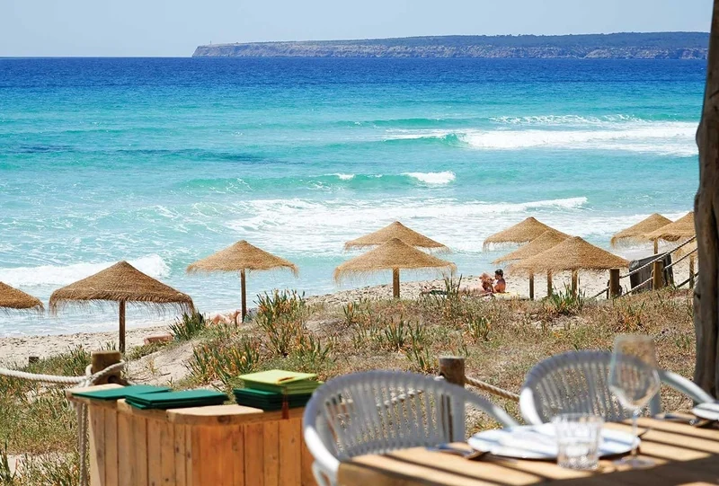 Trancoso desembarca em Formentera e já anuncia contagem para o Reveillon 2027 3 Trancoso desembarca em Formentera e já anuncia contagem para o Reveillon 2027