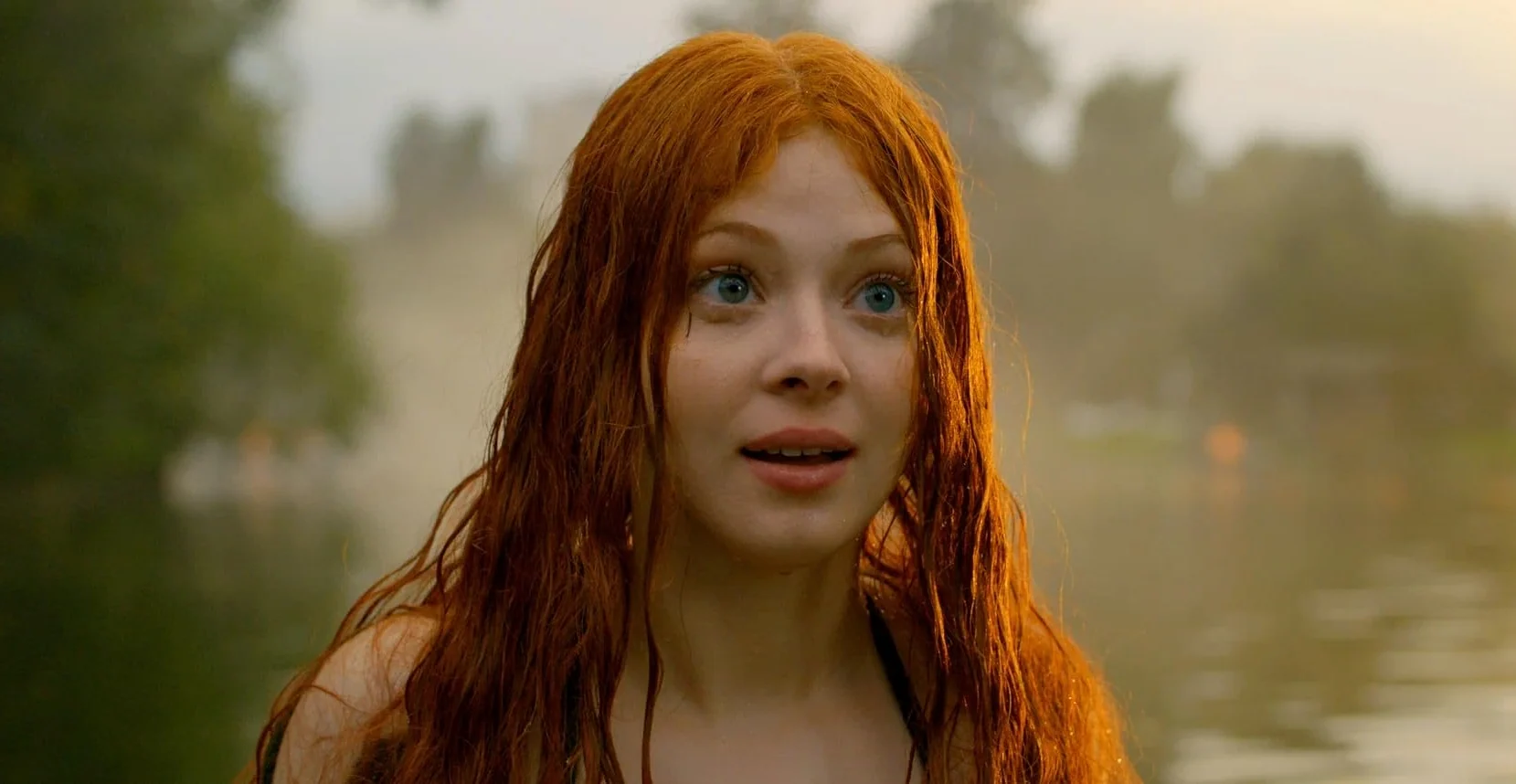 Três filmes chegam ao streaming com romance, drama e fantasia 2 Três filmes chegam ao streaming com romance, drama e fantasia