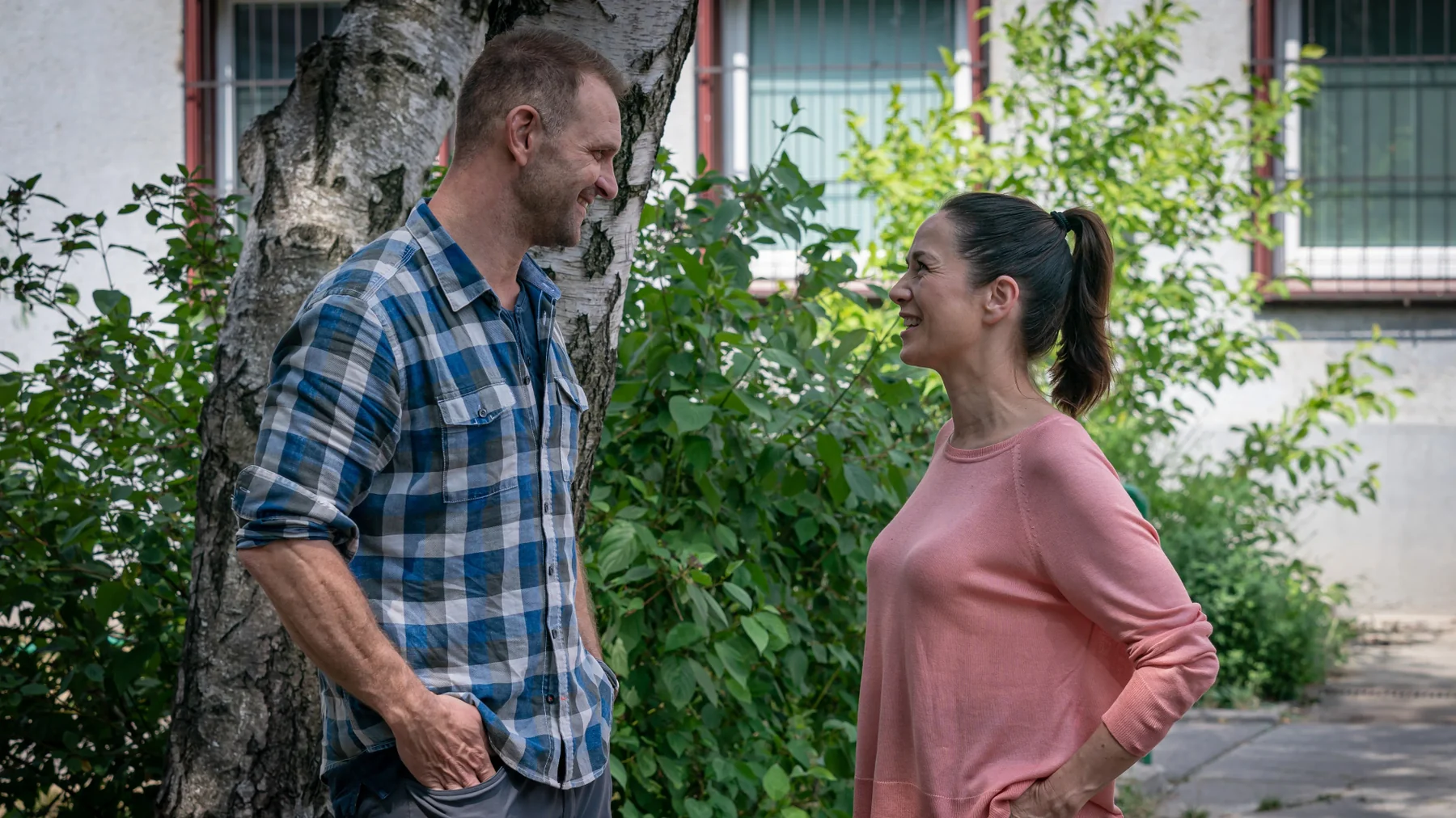 Três filmes chegam ao streaming com romance, drama e fantasia 3 Três filmes chegam ao streaming com romance, drama e fantasia
