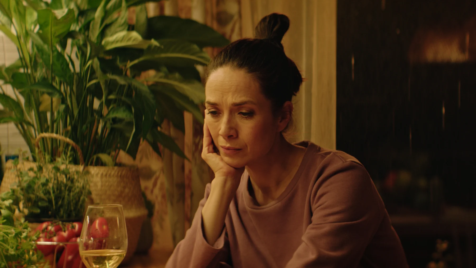 Três filmes chegam ao streaming com romance, drama e fantasia 4 Três filmes chegam ao streaming com romance, drama e fantasia