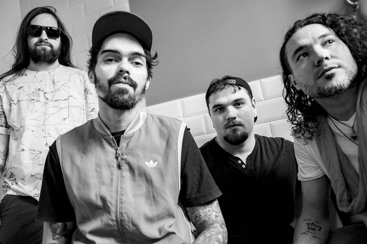 tributo ao pearl jam leva classico do grunge ao rio scenarium featured