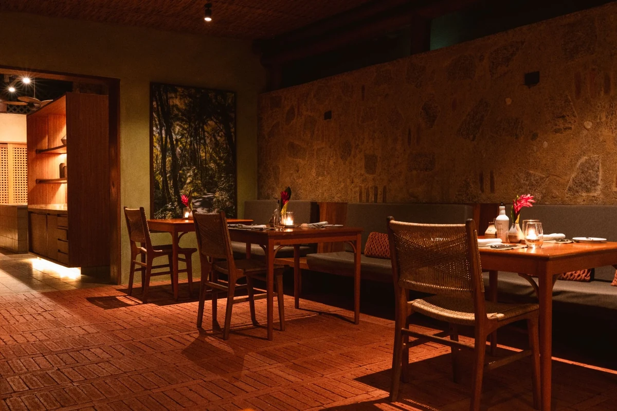 txai itacare lanca projeto gastronomico com jantar de onildo rocha featured