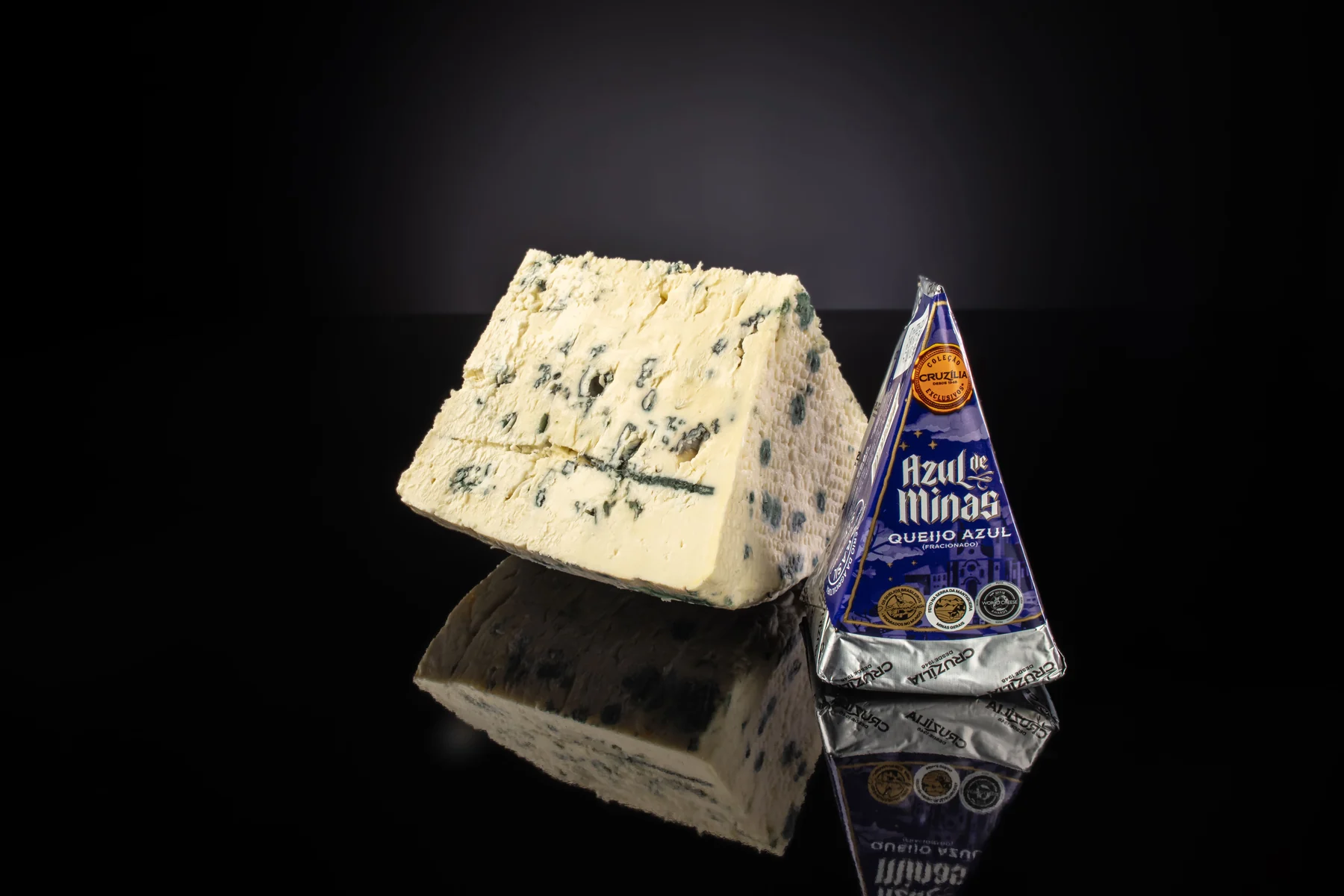 UltraCheese soma 23 medalhas e amplia domínio em concursos