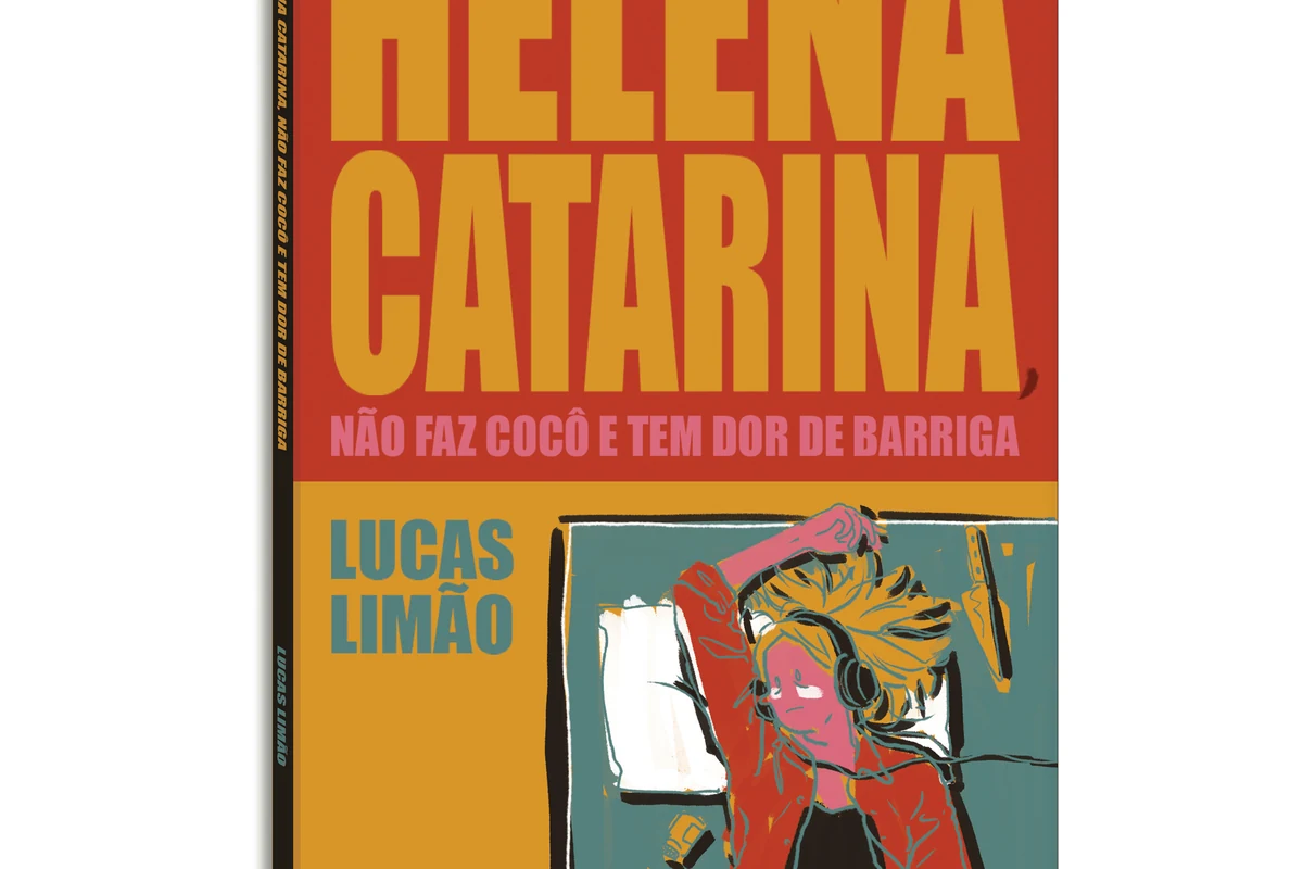 Um terror sobre herança, ditadura e o que o corpo não expulsa um terror sobre heranca ditadura e o que o corpo nao expulsa featured