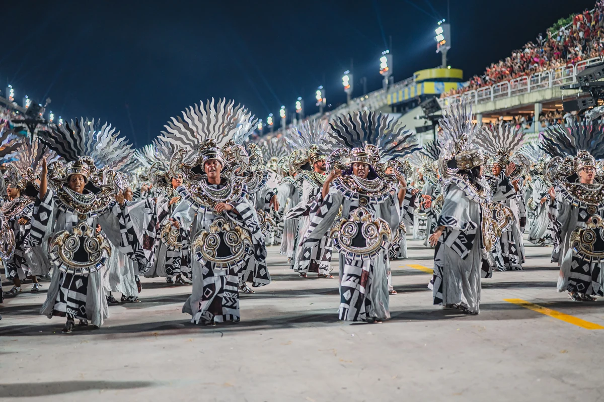 uniao de marica abre vagas para desfile no grupo especial featured
