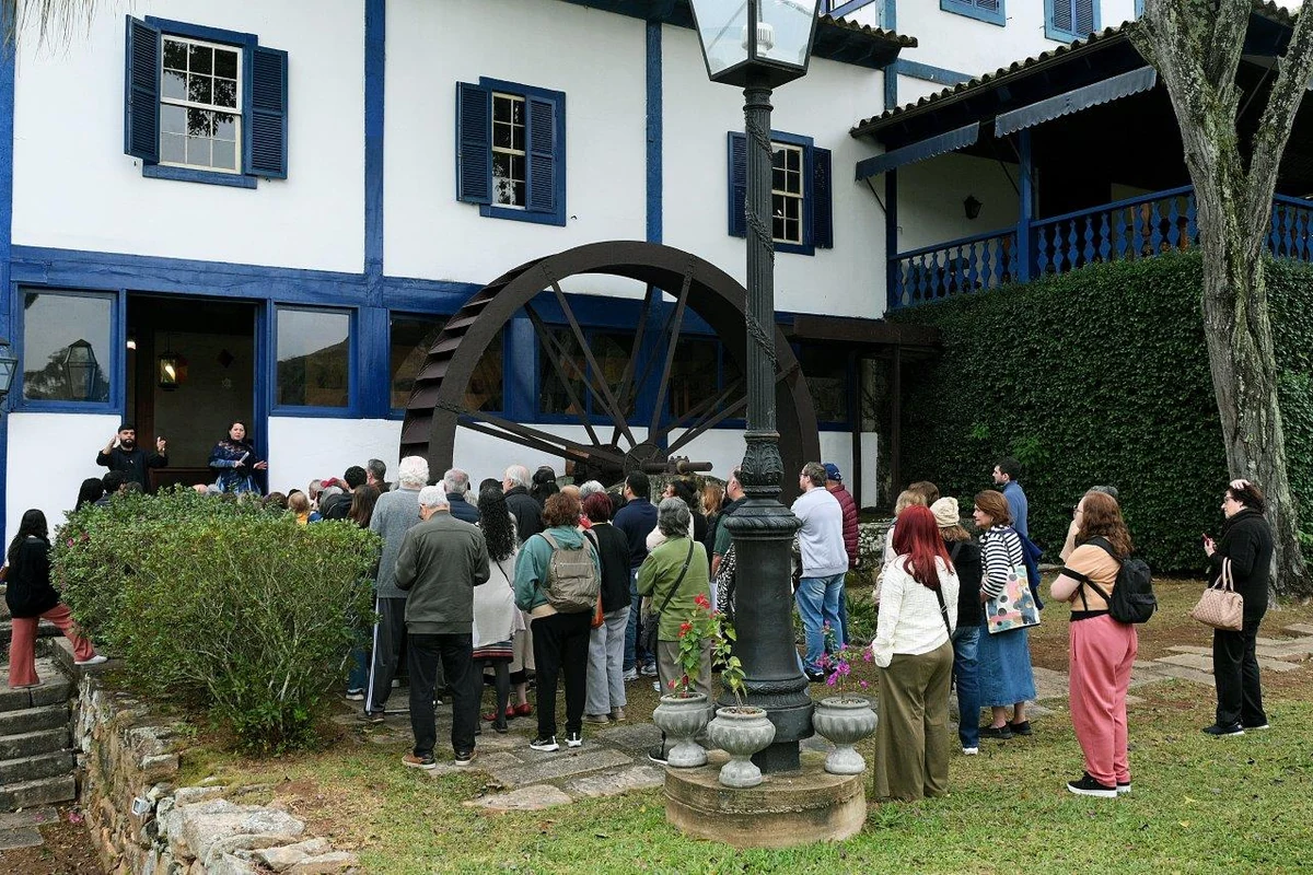 vale do cafe conecta musica fazendas historicas e economia local featured
