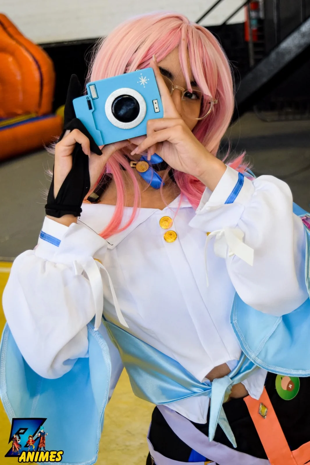 West Shopping realiza evento geek gratuito com show de K-pop e arena gamer