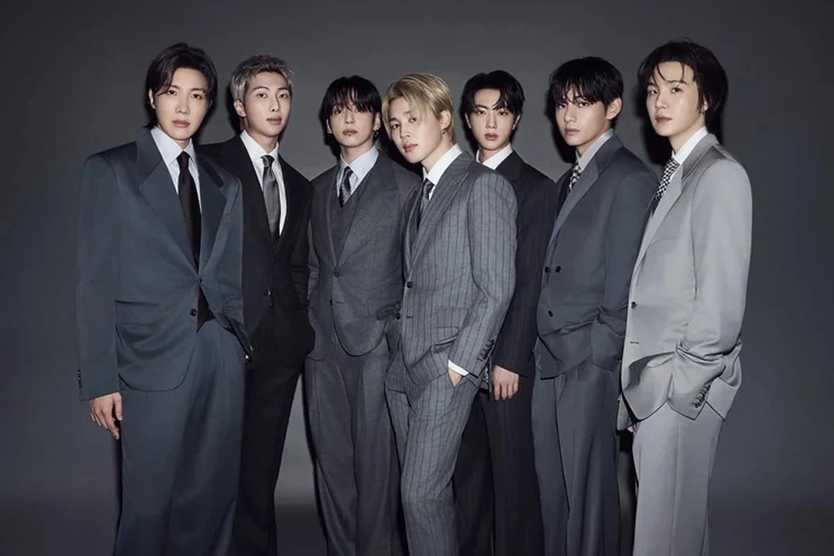 west shopping reune fas de bts durante final da copa featured