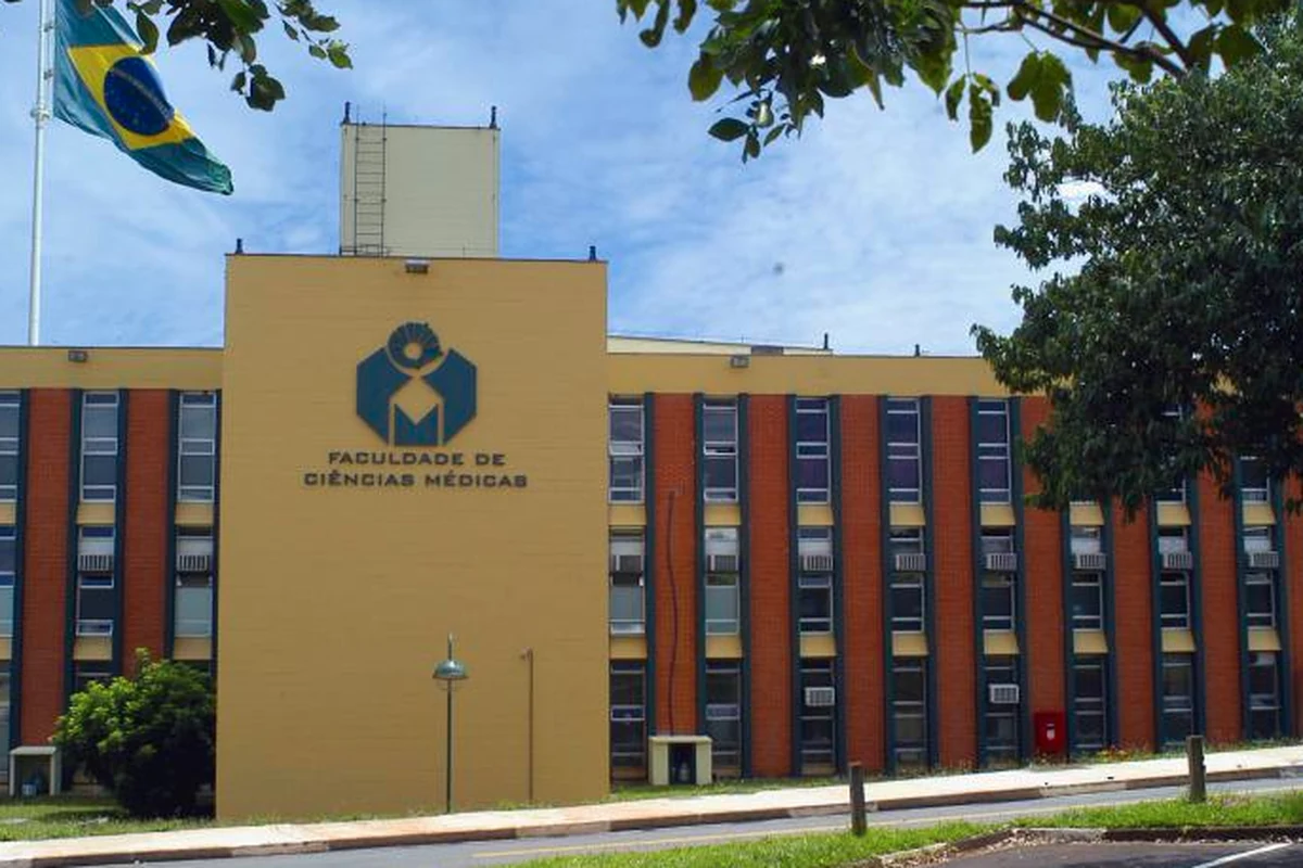workshop medicina unicamp imersao na fcm com sorteio de bolsas featured