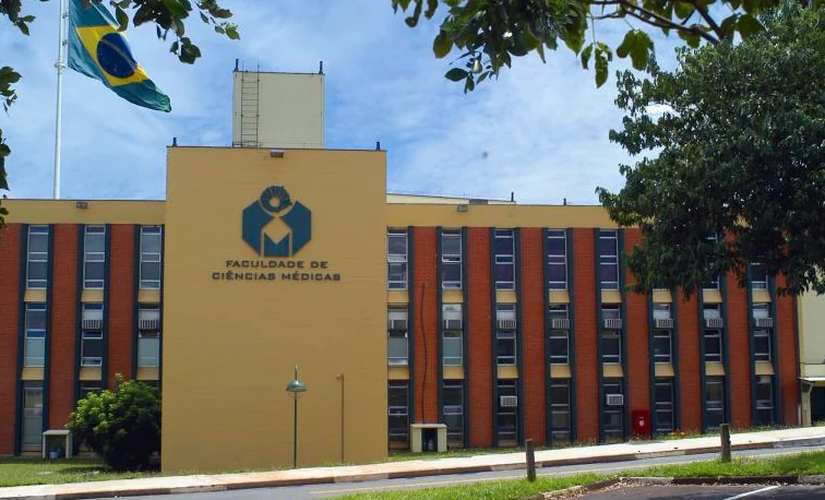 Workshop Medicina Unicamp: imersão na FCM com sorteio de bolsas