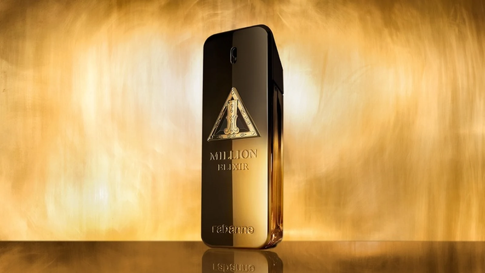 1 million ganha versao noturna com notas de xarope de maple e rum featured