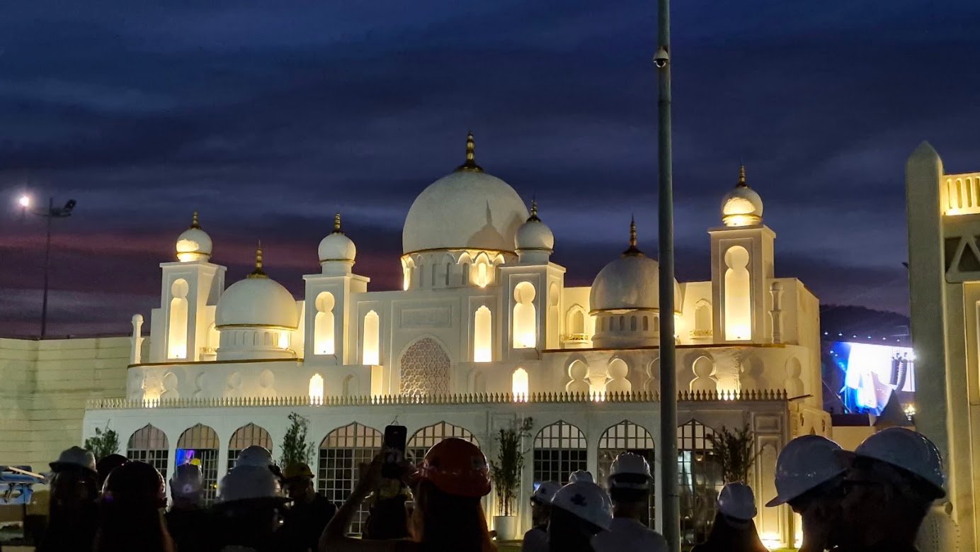 20260828 180823