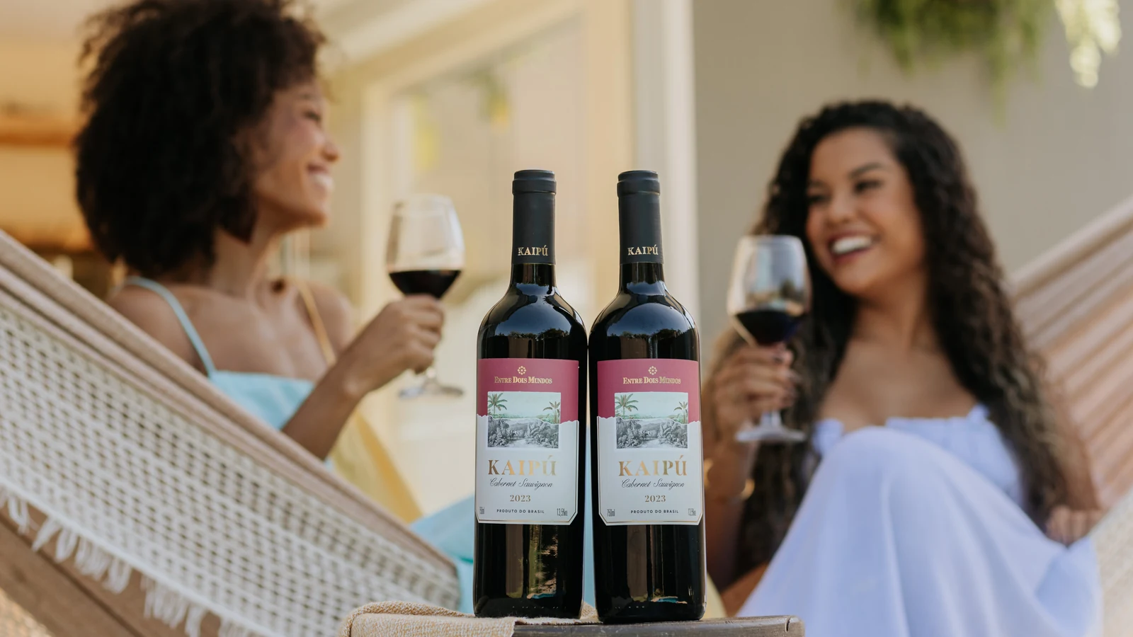 4 Cabernet Sauvignon para harmonizar com pedidos de delivery 4 cabernet sauvignon para harmonizar com pedidos de delivery featured