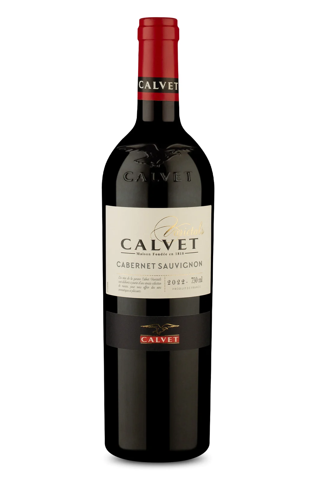 4 Cabernet Sauvignon para harmonizar com pedidos de delivery 1 4 Cabernet Sauvignon para harmonizar com pedidos de delivery