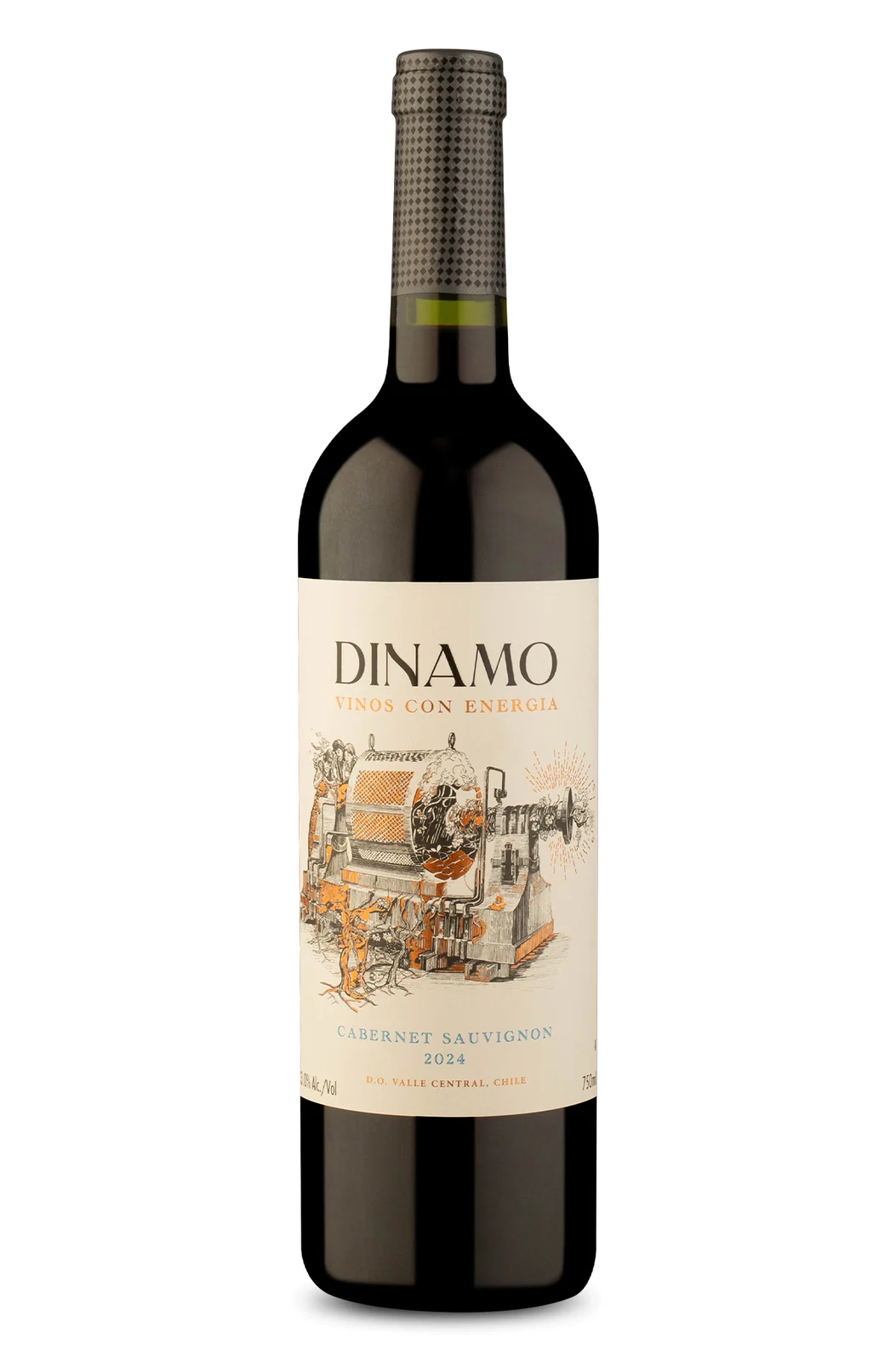 4 Cabernet Sauvignon para harmonizar com pedidos de delivery 3 4 Cabernet Sauvignon para harmonizar com pedidos de delivery