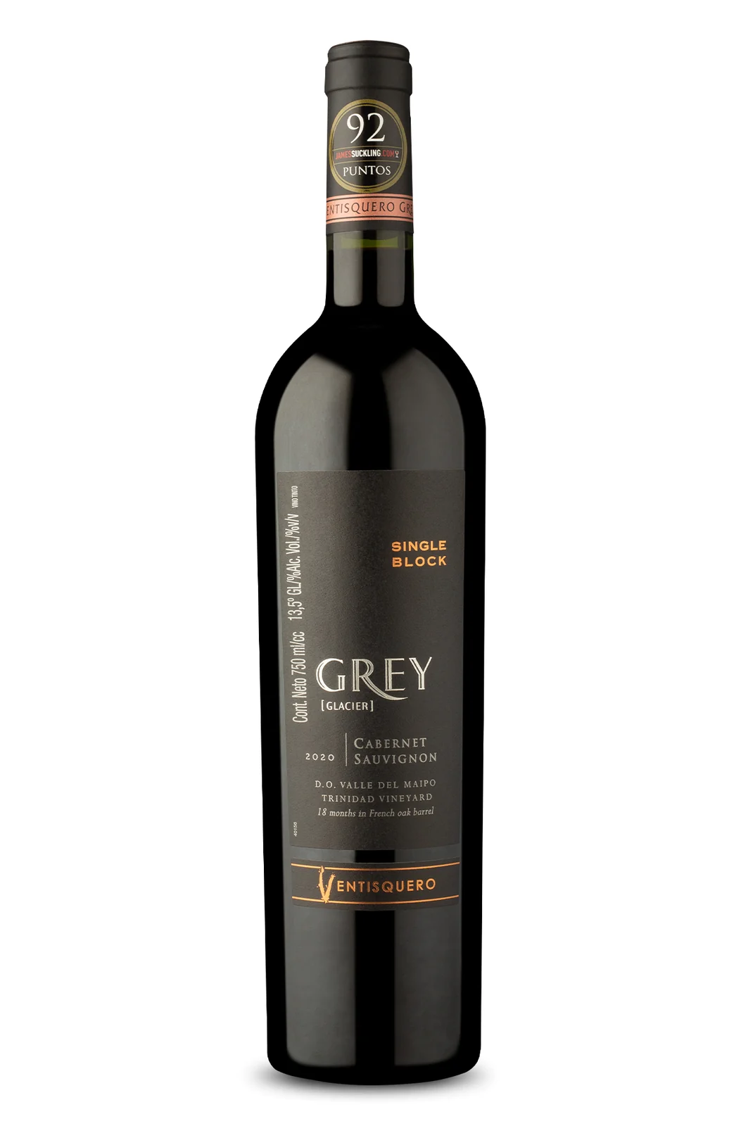 4 Cabernet Sauvignon para harmonizar com pedidos de delivery 4 4 Cabernet Sauvignon para harmonizar com pedidos de delivery