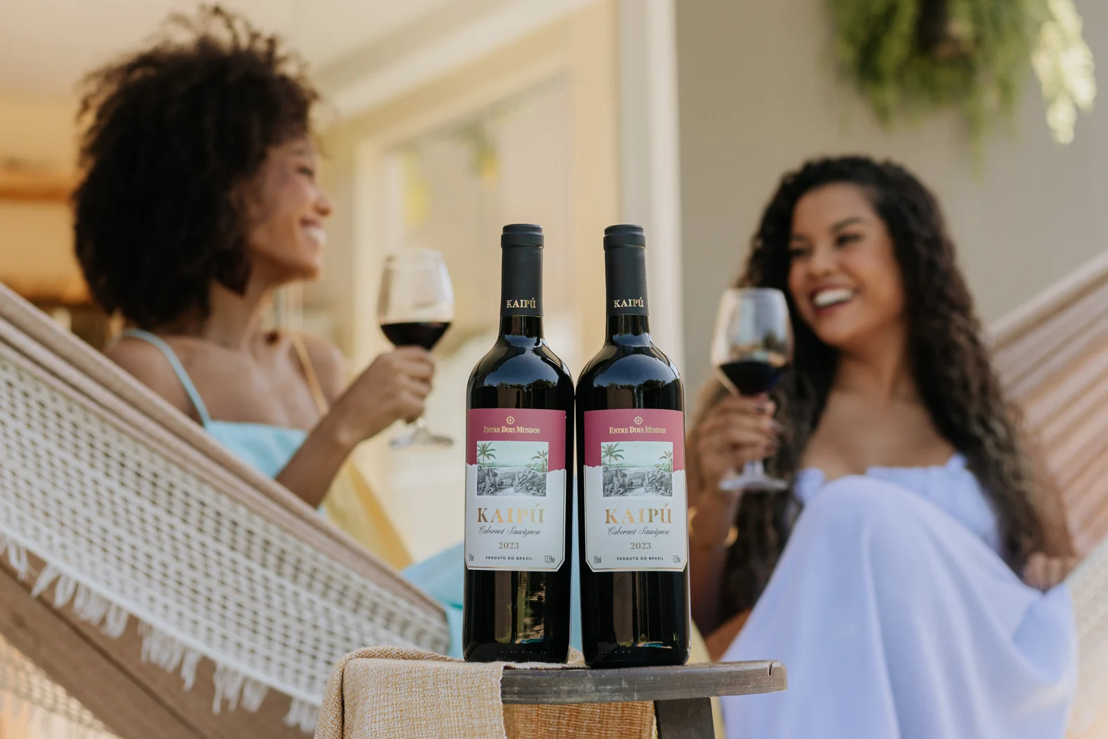 4 Cabernet Sauvignon para harmonizar com pedidos de delivery 5 4 Cabernet Sauvignon para harmonizar com pedidos de delivery