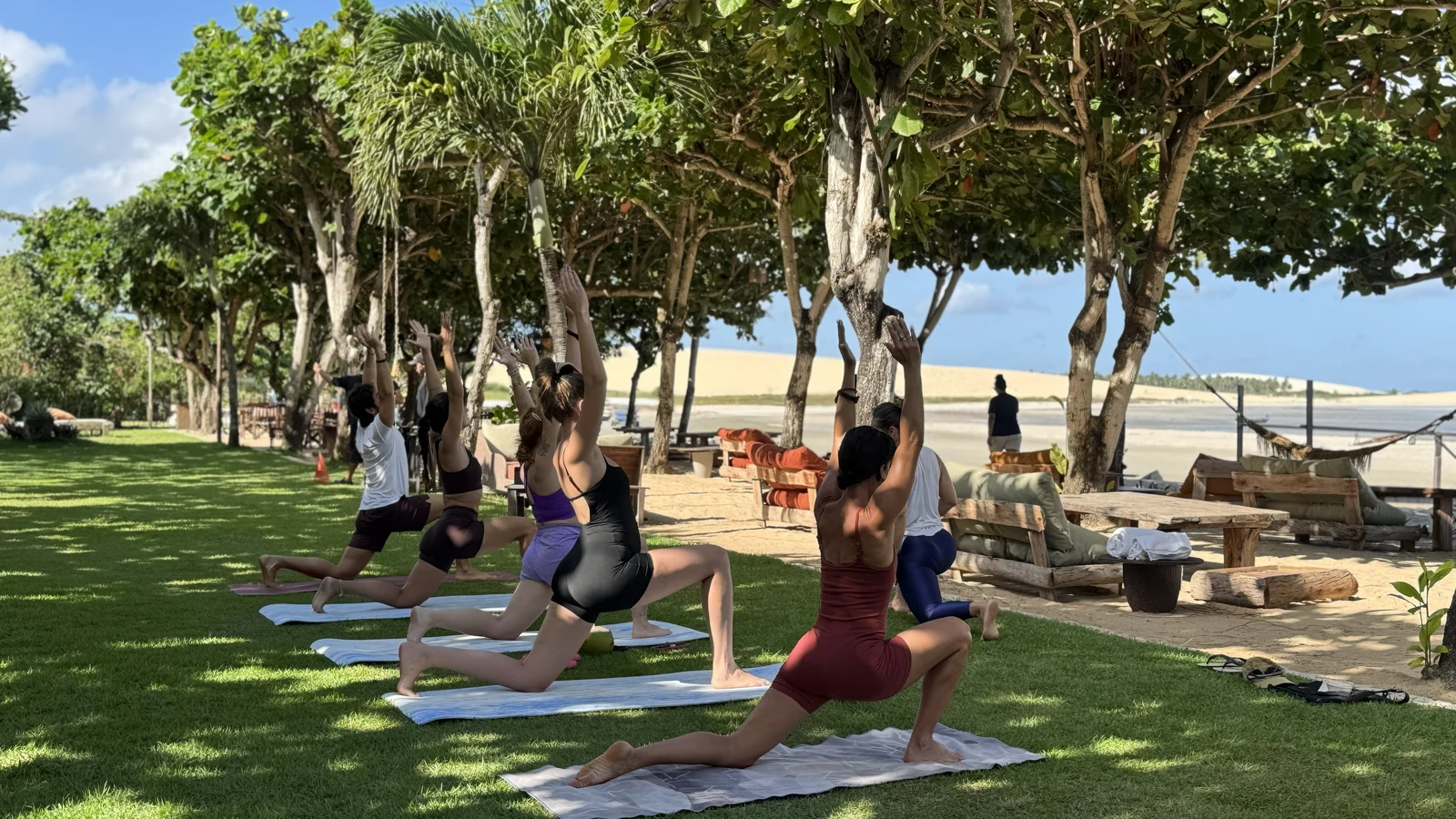5 dicas para unir aventura e descanso em jericoacoara featured