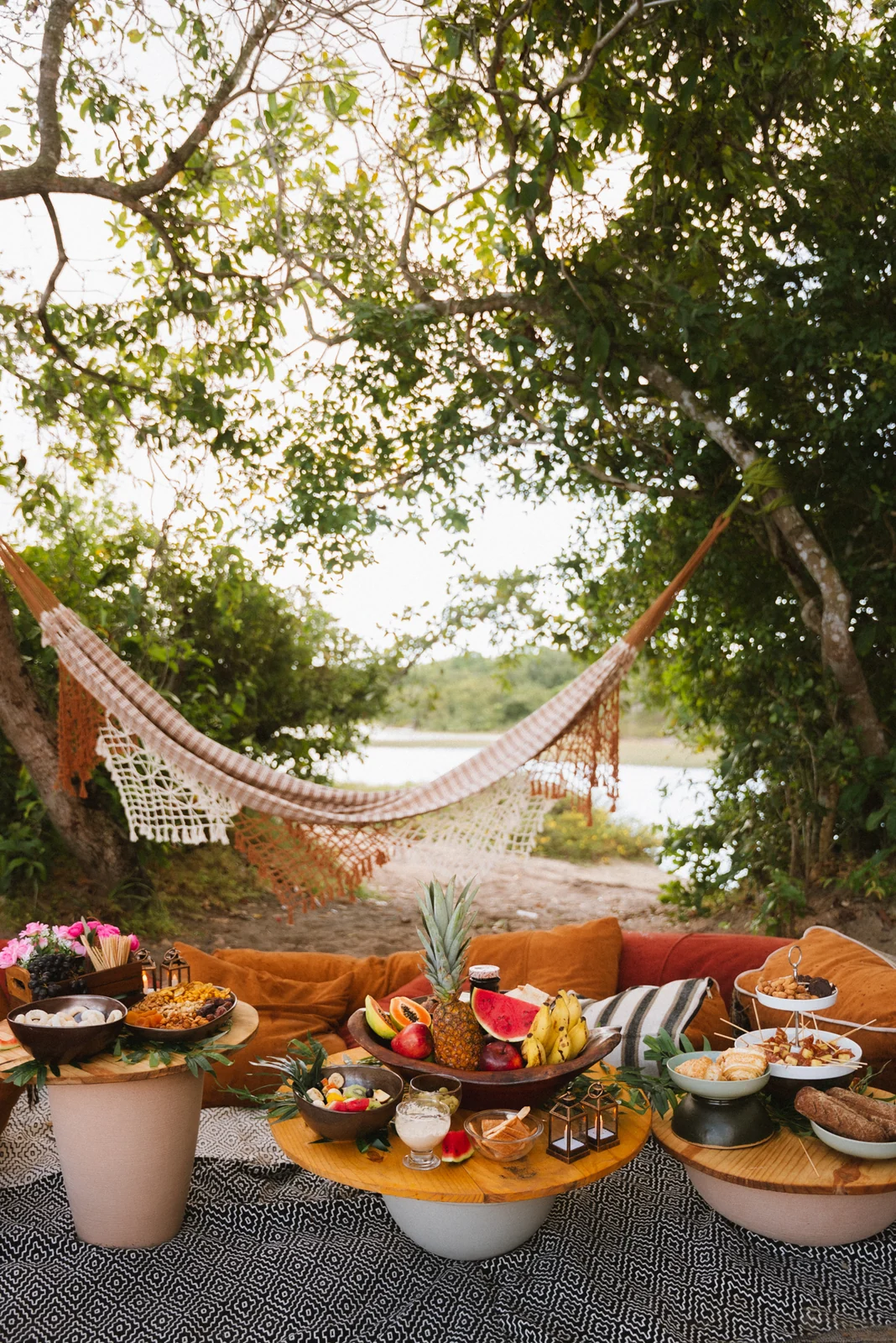 5 dicas para unir aventura e descanso em Jericoacoara