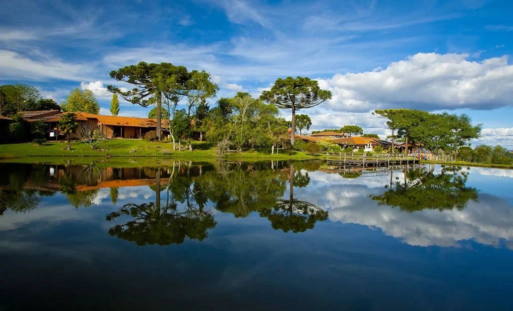 5 tradições que seguem vivas em uma fazenda da Serra Catarinense