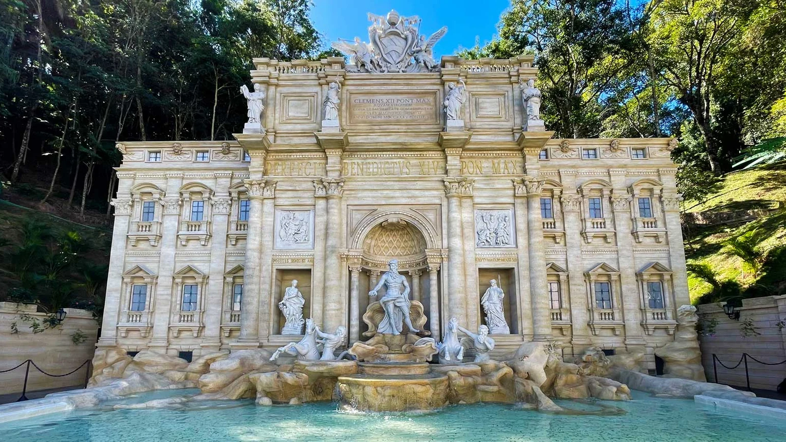 7 cidades brasileiras que recriam clima e arquitetura da europa featured