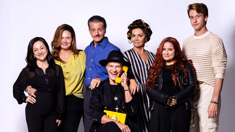 MEU FILHO E UM MUSICAL e1787595546530