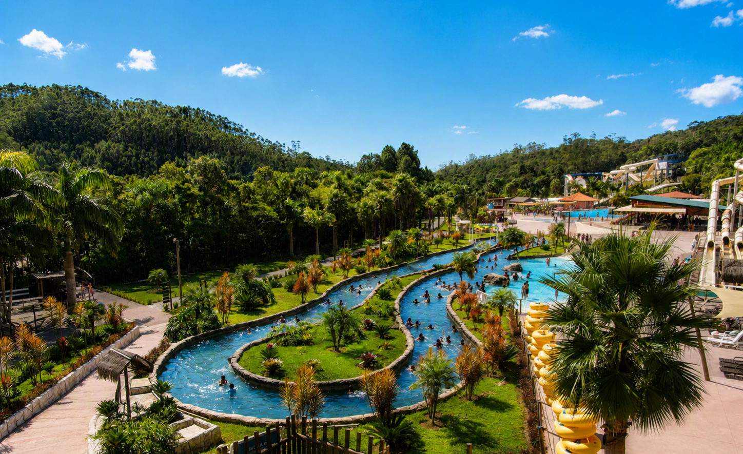 MagicCityParquesHoteis
