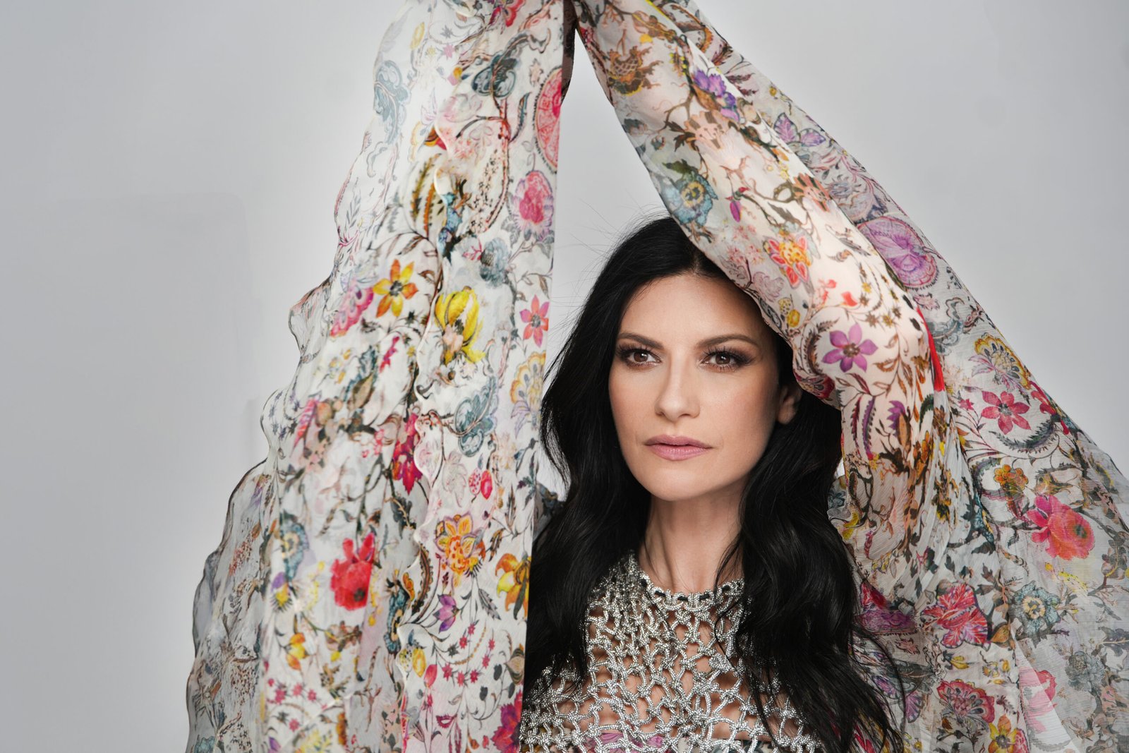 Laura Pausini e Sandy gravam juntas pela 1ª vez em disco NIC09840 PH NICOLAS LORETUCCI scaled