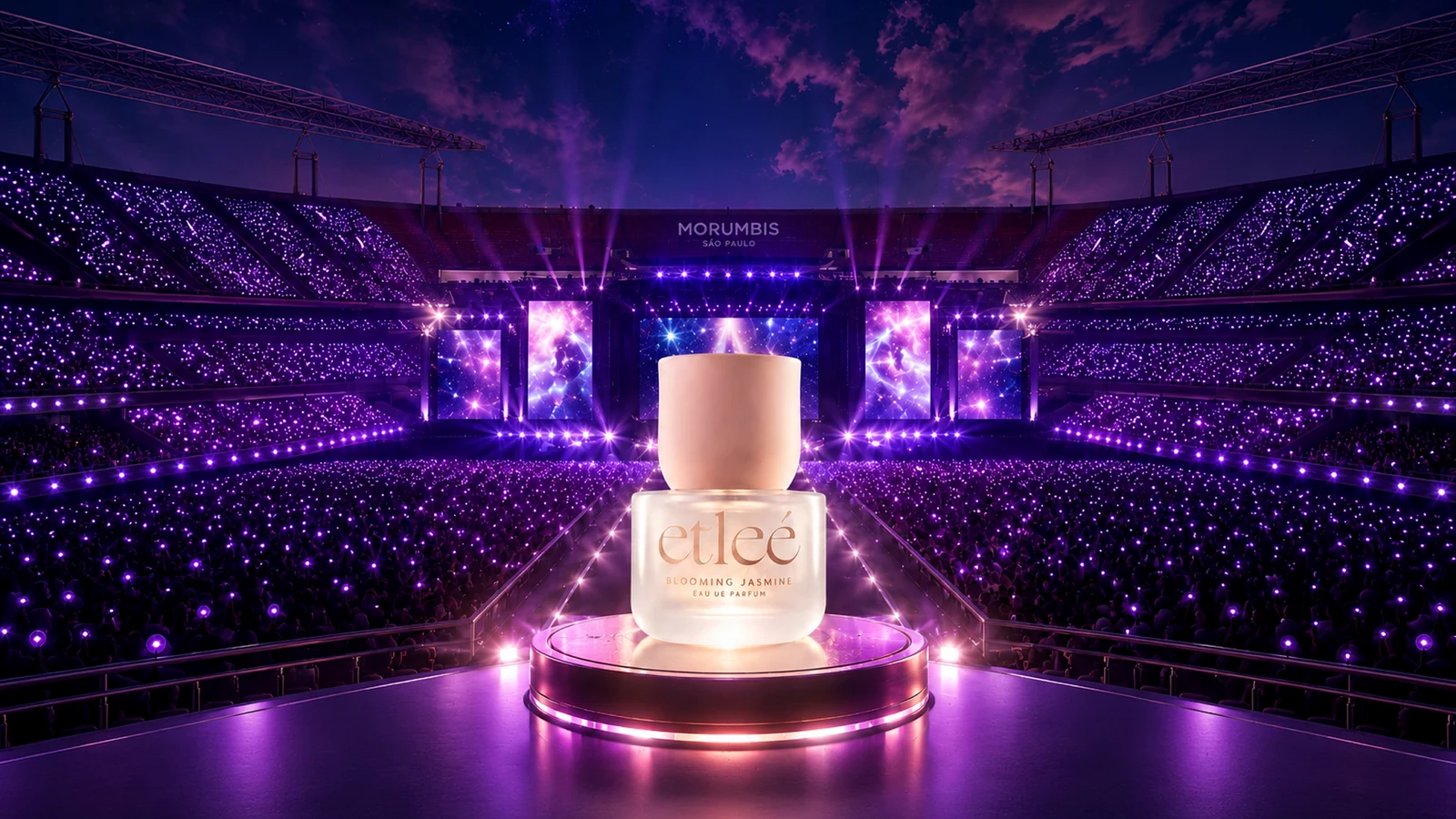 acao leva fas de bts para camarote exclusivo em sao paulo featured