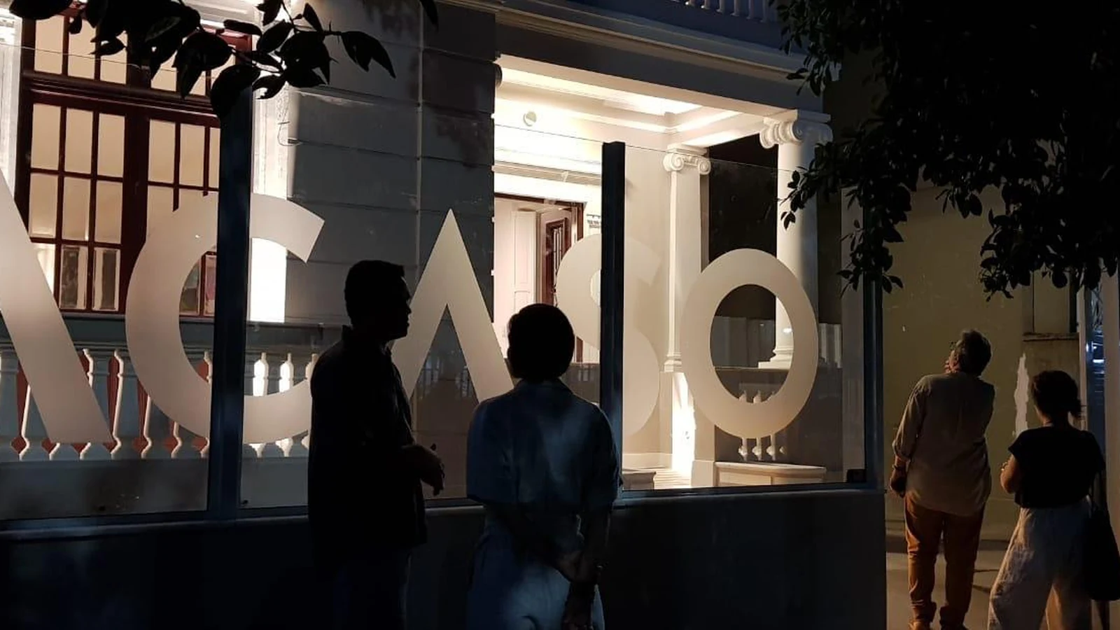 acaso cultural reage a fadiga das telas com cursos e coloquio sobre foucault featured