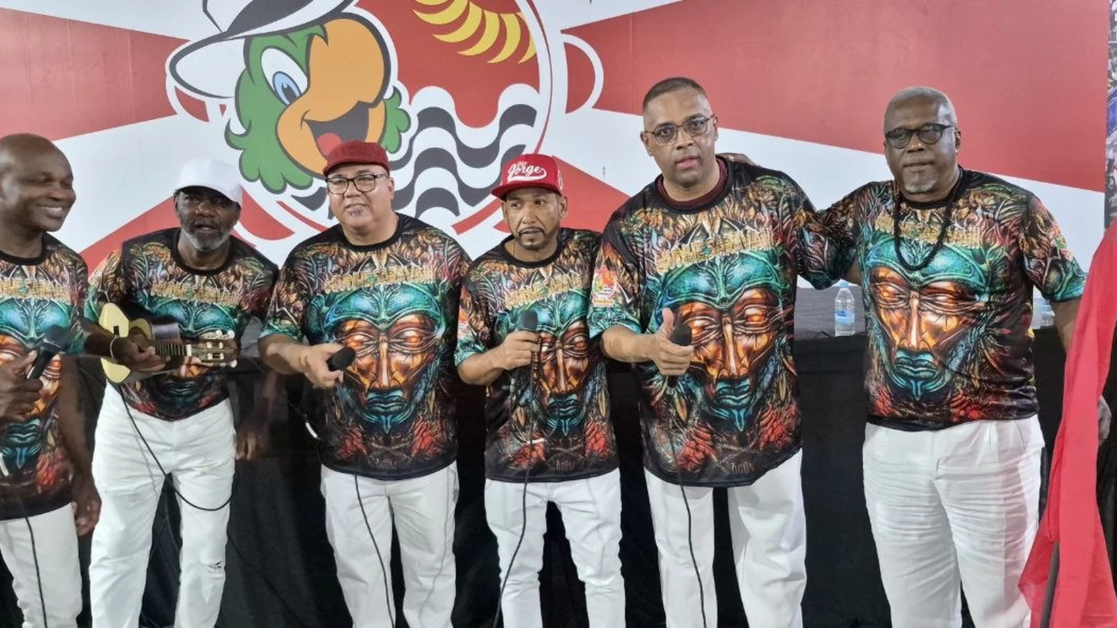 alegria de copacabana escolhe samba enredo para 2027 featured