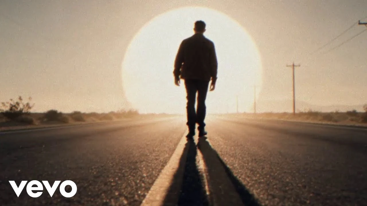 alejandro sanz une poesia e mexico em novo single featured