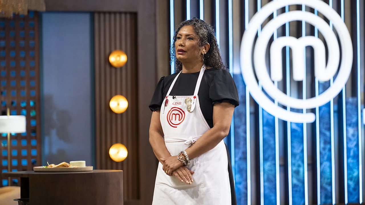 aline vence repescagem do masterchef com balotine de frango featured