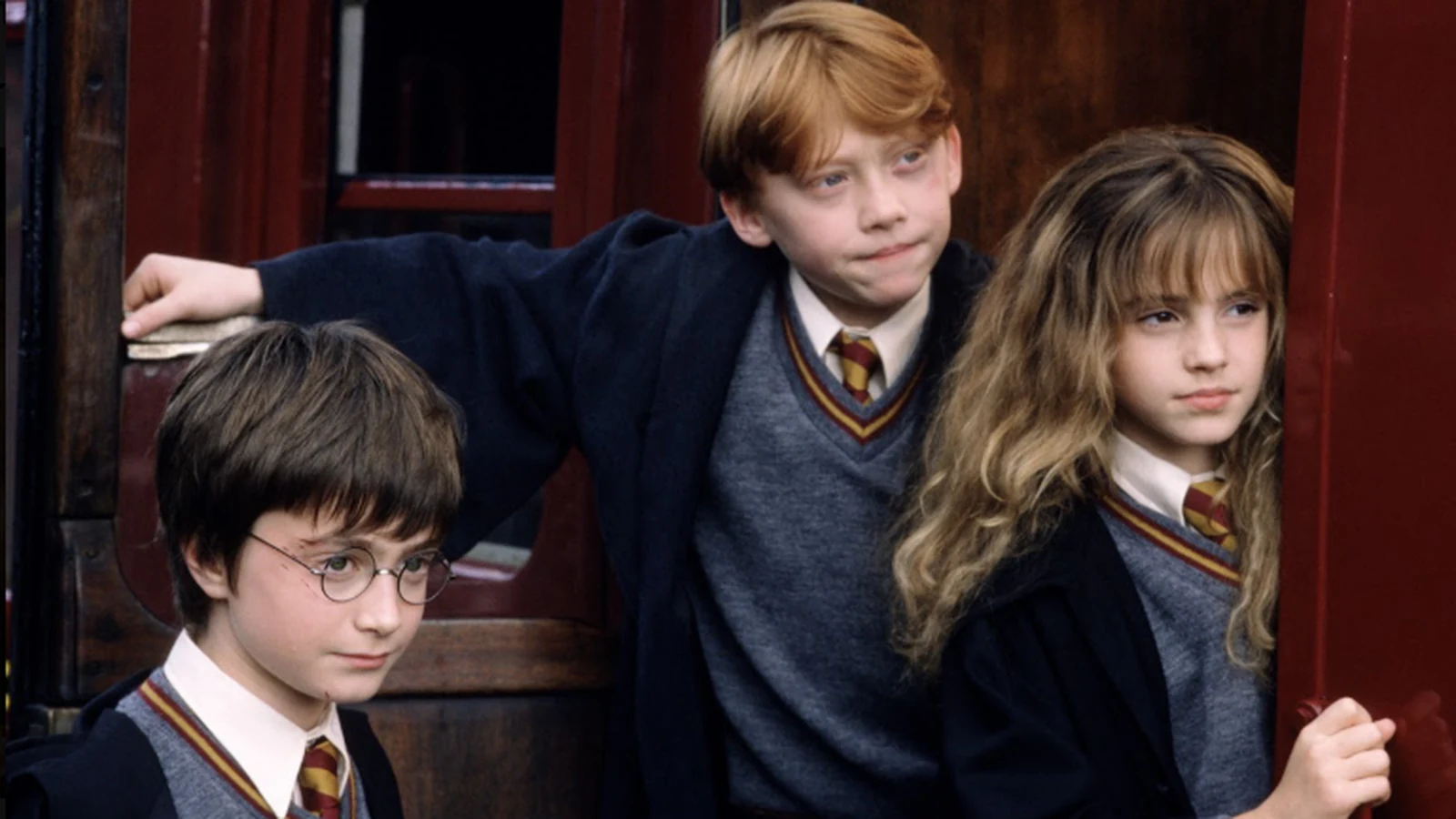 Alta demanda estende sessões de Harry Potter nos cinemas alta demanda estende sessoes de harry potter nos cinemas featured