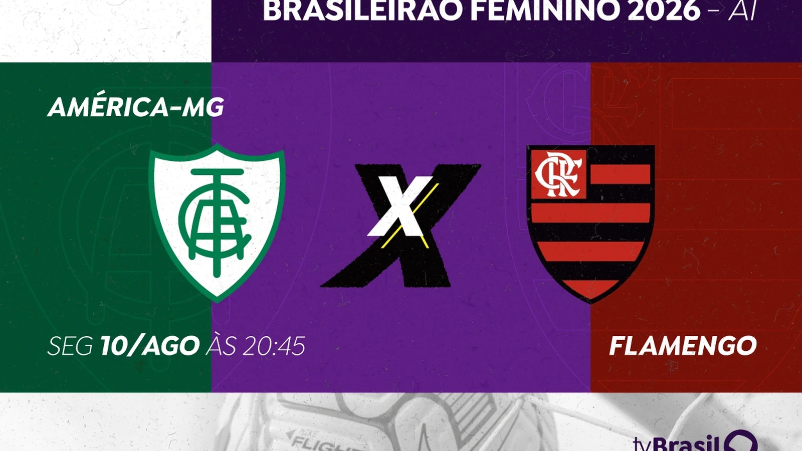 América-MG x Flamengo movimenta tabela e pressão na A1 america mg x flamengo movimenta tabela e pressao na a1 featured