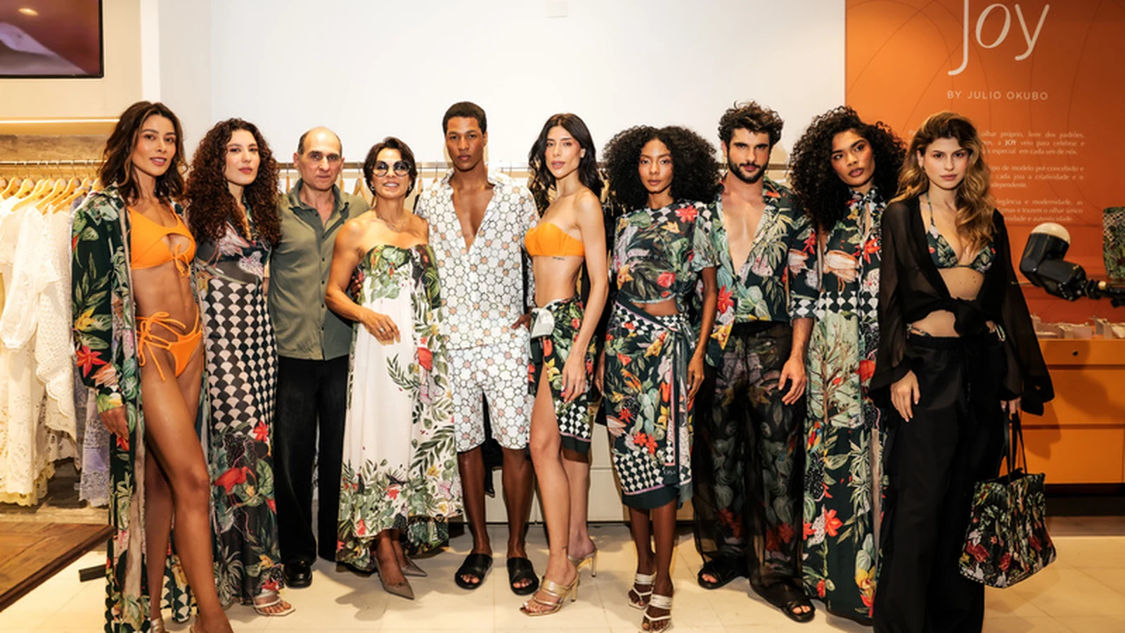 amir slama e avatim estreiam no vestuario com raizes do jequitiba featured